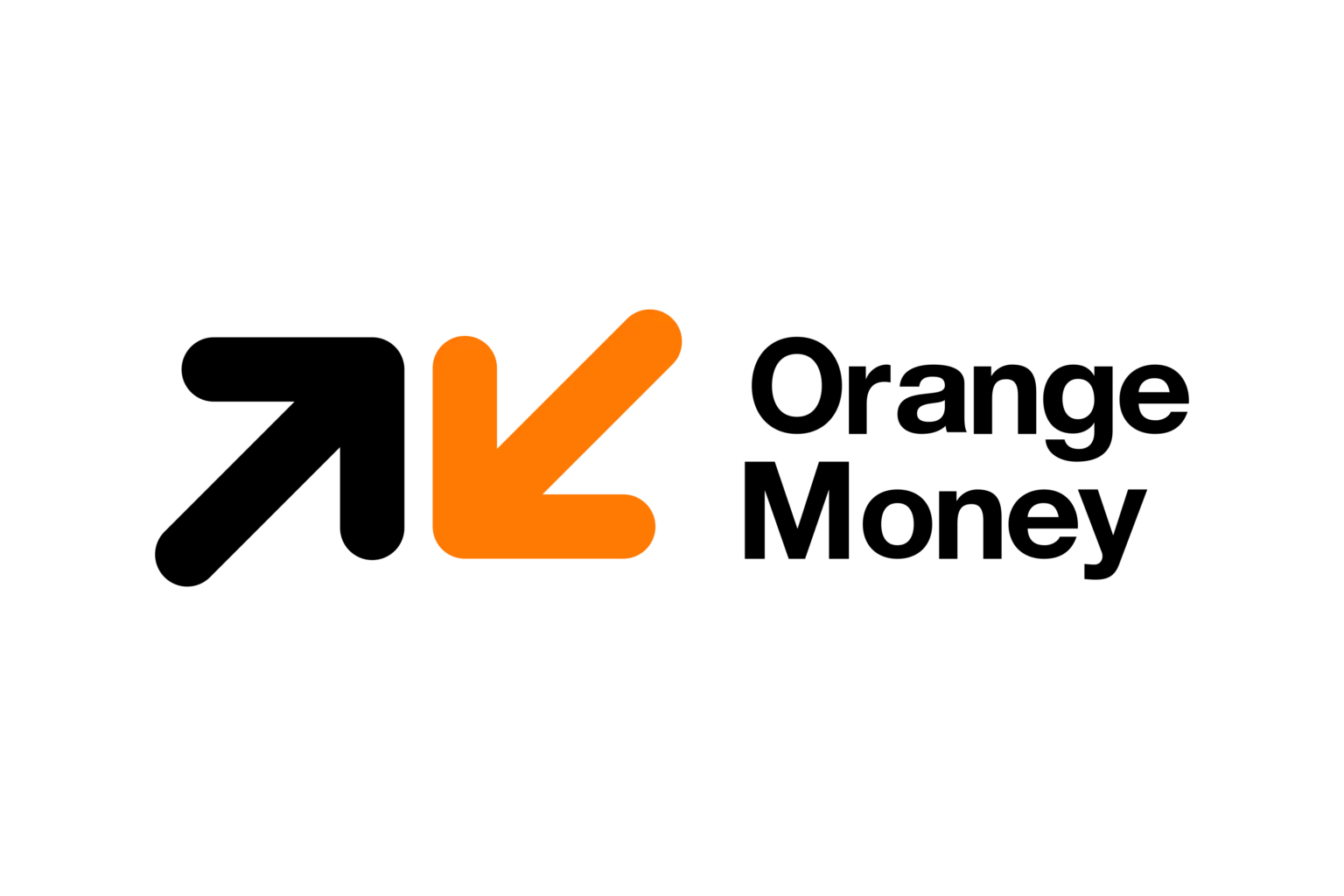 Orange_Money-Logo.wine_-1536x1024