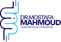 logo pro